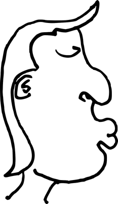 Новые горячие 600 шт. скрытые двойные складные веки стикер на тени для глаз  мгновенный подтяжка Глаз Двойное Веко с красивыми веками аллергия век  Инструменты | AliExpress