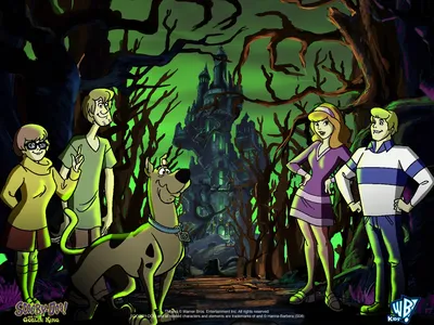 Belly Pregnant, be Cool Scoobydoo, eructation, Velma Dinkley, Daphne,  scoobyDoo, medical Sign, sitting, female, Fan art | Anyrgb