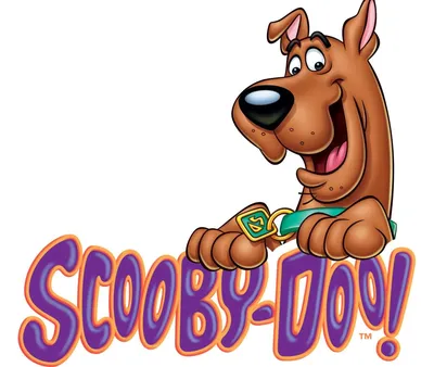 Одежда Скуби Ду (Scooby-Doo) купить- Детская одежда со Скуби-Ду для  мальчиков в интернет магазине BabyBell.ru