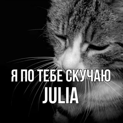 Как сказать на Украинский? \"Я безумно скучаю без тебя\" | HiNative