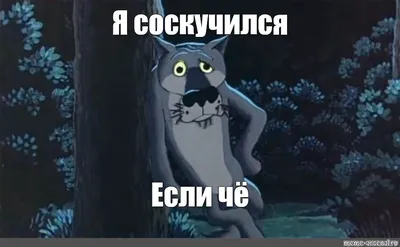 Дорогая подруга: Я скучаю и хочу знать всё о тебе!» — создано в Шедевруме