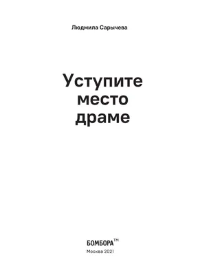 Очень люблю текстильные обои, разнообразят даже самые скучные холлы,  сделают дом уютным. Тот случай, когда мы устали красить стены с… | Instagram