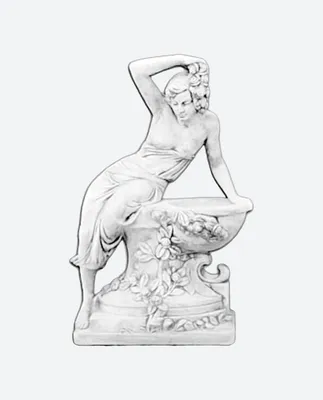 Ангел Скульптура Статуя Фигура - Бесплатное фото на Pixabay - Pixabay