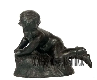 Что символизирует скульптура на Болотной набережной - Экспресс газета