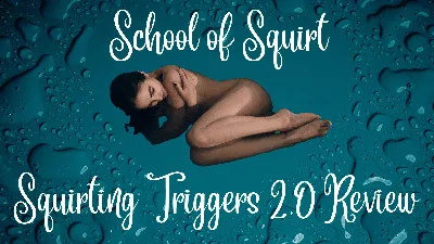 10 Inches Realistic Squirting Horse Cock Dildo – Xinghaoya