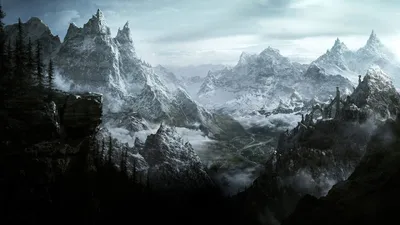The Elder Scrolls V: Skyrim Runs at 4K Resolution on Xbox Series X With FPS  Boost