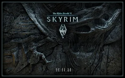 Skyrim - Thieves Guild Icon Wallpaper | Skyrim thieves guild, Skyrim,  Wallpaper