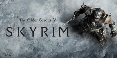 The Elder Scrolls V: Skyrim обои для рабочего стола, картинки и фото -  RabStol.net
