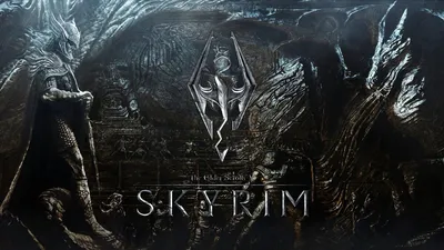 Here Is What Skyrim Could Look Like In Unreal Engine