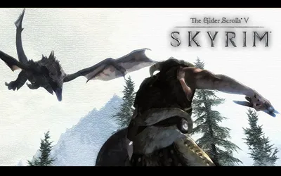 Обои Видео Игры The Elder Scrolls V: Skyrim, обои для рабочего стола,  фотографии видео игры, the elder scrolls v, skyrim, рыцарь, замок, оружие  Обои для рабочего стола, скачать обои картинки заставки на