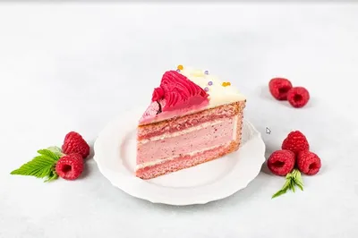 2-х ярусный Торт - шкатулка \"Розовые мечты\" с большим кол-вом конфет |  Сладкие букеты