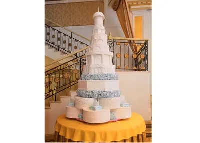 Торт для дедушки на 70 лет | Сладкие удовольствия, Оригинальные торты, Торт  на день рождения