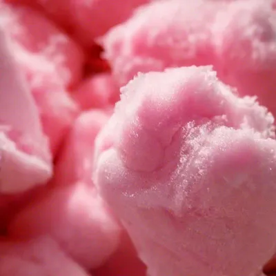 Аппарат для приготовления сладкой ваты Cotton Candy Maker (Коттон Кэнди  Мэйкер для сахарной ваты) Розовая (ID#90185315), цена: 87 руб., купить на  Deal.by