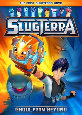 Elemental Slugs | SlugTerra Wiki | Fandom | Slugs, Pixel art, Minecraft  pixel art