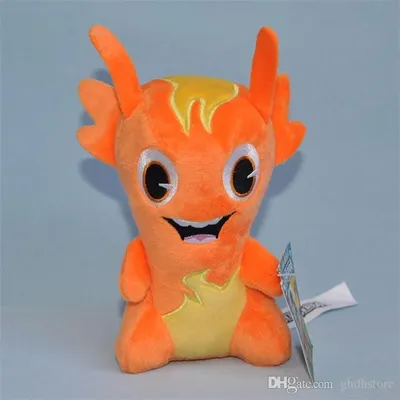 Фигурка Slugterra Спинер и Бладжион (51450) цены в Киеве и Украине - купить  в магазине Brain: компьютеры и гаджеты