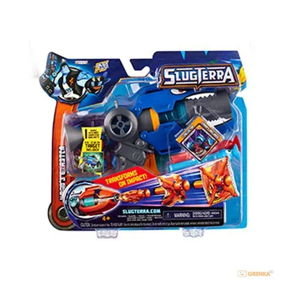 😁#Слагтерра #slugterra #Слагтера #slugtera #рекомендации #recommendat... |  TikTok