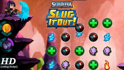 Бластер Корда 14 см серии 'Слагтерра' Slugterra 51636 купить: Украина и в  Киев.