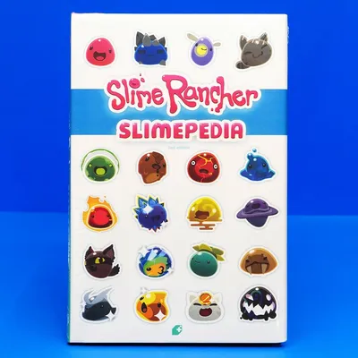 Slime Rancher Plortable Edition Nintendo Switch - Best Buy