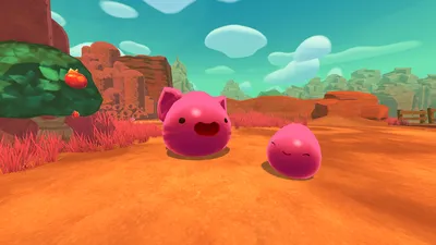Slime Rancher - How To Get This Game For FREE! | Tech ARP