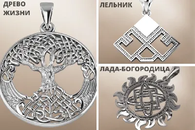 Славянские Сакральные Символы - купить эзотерики и парапсихологии в  интернет-магазинах, цены на Мегамаркет |