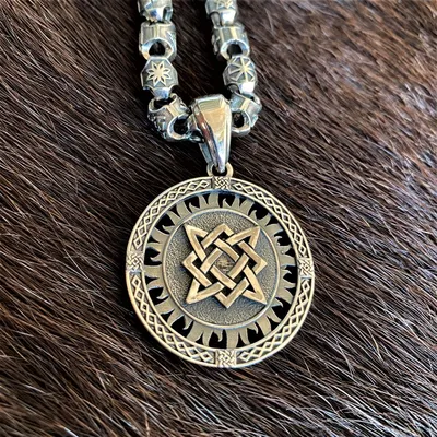 Фото славянские обереги и руны 22.10.2018 №155 - Slavic amulets and runes -  tatufoto.com - tatufoto.com