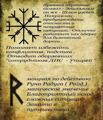 Славянские руны и символы – APK-Download für Android | Aptoide