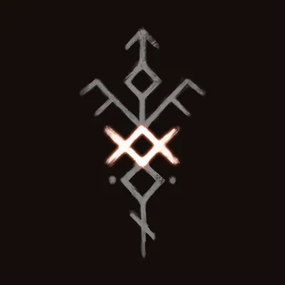 Dzivia on X: \"При его создании мы использовали древние балто-славянские  символы и орнаменты распространённые на территории Беларуси.  https://t.co/hwRuwbkjPS\" / X
