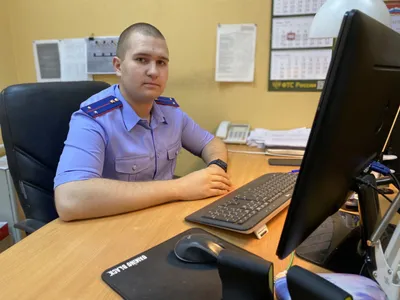 Следователи МВД готовы уволиться из-за введения армейских порядков — РБК