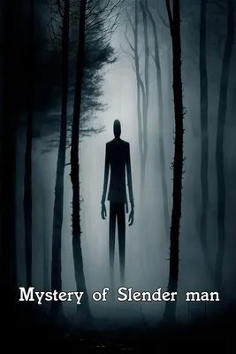 Mystery of Slender Man (2013) - IMDb