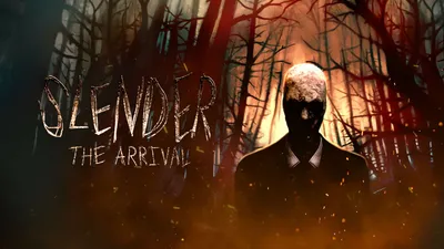 Slender Man': Watch Horror Villain Meme Terrorize Teens in New Trailer