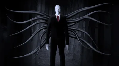 Mystery of Slender Man 3 (2016) - IMDb