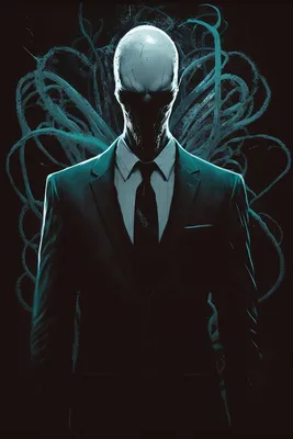 Slender Man Release Date Pushed Back to August 2018