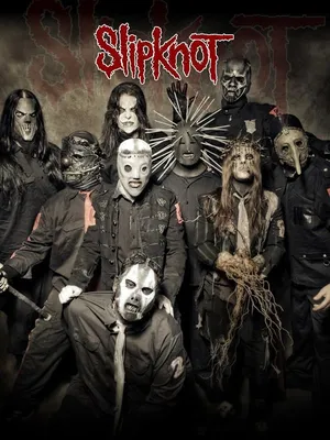 Slipknot