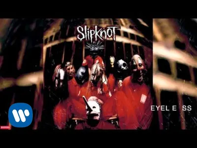 Группа Slipknot – биография, история создания, состав, фото, новости,  альбомы, без масок, концерт, Москва 2024 - 24СМИ