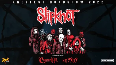 Сумка Slipknot фото группы в синих комбинезонах – купить по выгодной цене в  Москве | Рок-аксессуары в интернет-магазине «Позитиф»