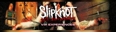 Rock and Metal Chibis: Slipknot by HypoThermus on DeviantArt