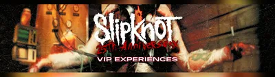 Килимок для мишки 30*20 см Сліпкнот \"Music Band\" / Slipknot  (ID#1437104235), цена: 229 ₴, купить на Prom.ua