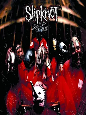 Slipknot - YouTube