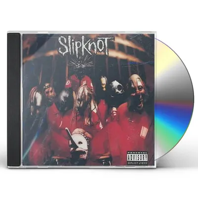 SLIPKNOT POSTER PHOTO PRINT 11X17 TOUR COREY TAYLOR JOEY JORDISON SHAWN  CRAHAN 2 | eBay