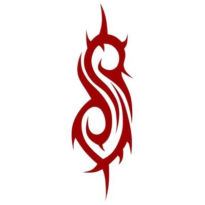 Slipknot - Heirloom (Official Audio) - YouTube