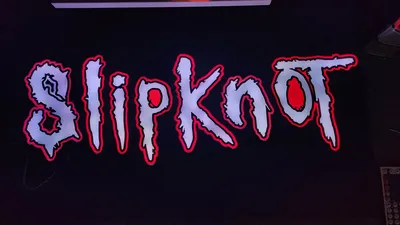 Slipknot with Ice Nine Kills, Crown the Empire in Austin at