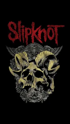 Slipknot (@slipknot) • Instagram photos and videos
