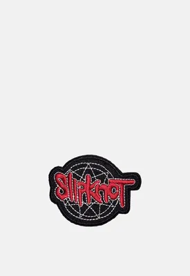 STL file Led SLIPKNOT sign 🪨・3D print design to download・Cults