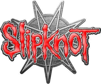 Обои для рабочего стола Slipknot Музыка