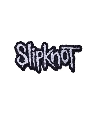 A Slipknot and Smite crossover is launching next week | Eurogamer.net