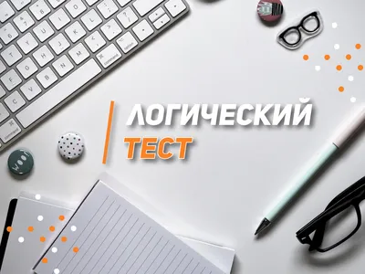 https://dzen.ru/a/YpswX4qRxwljRMqJ