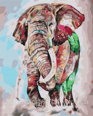 Барельеф слон автор Кундиков Сергей | Картины, Слон, Работы