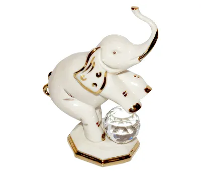 Картины: Слон на счастье купить в интернет-магазине Ярмарка Мастеров по  цене 4000 ₽ – SK3K4RU | Картины, Пенза - доставка по России