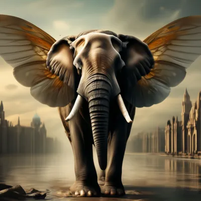 дикий слон обои животные, картина слона, слон, животное фон картинки и Фото  для бесплатной загрузки