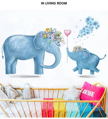 Добрые , грустные слоники 🐘просто восторг #elephant #elephantbeach  #phuketelephantonthebeach #слоники #слоны #трислона 🐘 #щенячийвосторг… |  Instagram